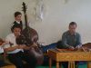Tanchaz 2005 054